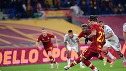 Fantacalcio Roma, due assenze e un recupero: le ultime in casa giallorossa