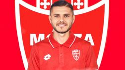 Biasin: “Non credo a Dzeko-Monza. Ma Icardi-Monza è possibilità concreta se…”