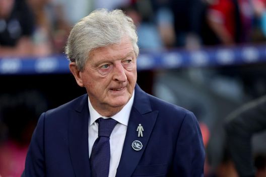 Ex Inter, malore per Hodgson: ricoverato in ospedale, condizioni al momento stabili- immagine 2