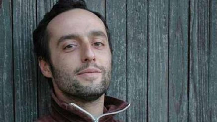 Brizzi attacca: “Tempistica sconcertante, squadra incompleta” - immagine 1