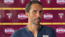 Torino Primavera, Scurto torna a Roma da avversario: obiettivo primo posto