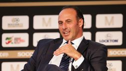 ESCLUSIVA – Vega: “Milan, punta su Ajer. Ibra nei Top 3 attaccanti mondiali”