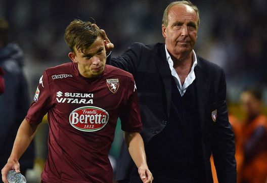 Il Brescia di Rosso è in cerca di punti contro il Lanciano Il Brescia di Rosso è in cerca di punti contro il Lanciano