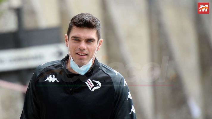 Pelagotti
