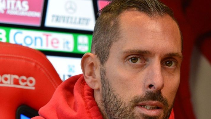 foto vicenzacalcio.com 