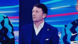 Minotti: “Inter nervosa e poco lucida, troppo poco per lottare per lo Scudetto. Inzaghi…”