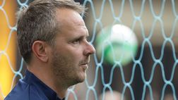 Hamann controcorrente: “Il Borussia Dortmund sarà migliore senza Haaland”