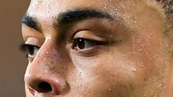 Calciomercato Inter: nome a sorpresa, Marotta valuta il colpo – News