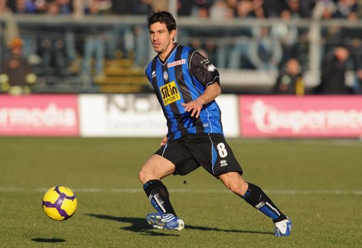 garics (Getty Images) Garics: “Spalletti porta sempre risultati. De Laurentiis? Merita solo complimenti”- immagine 2