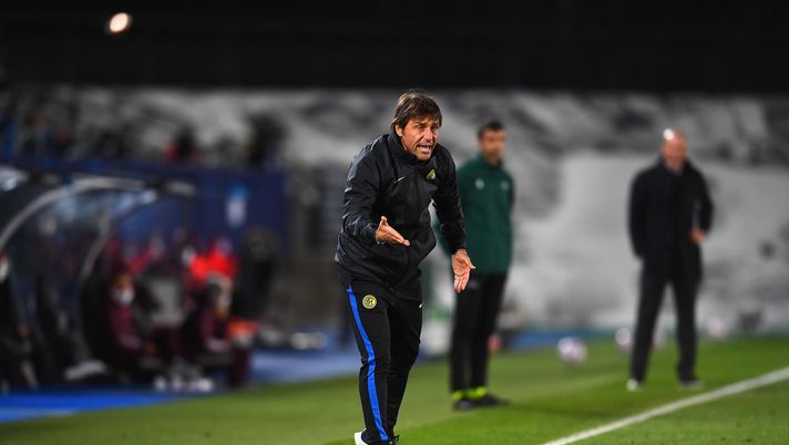 Getty Image Getty Image