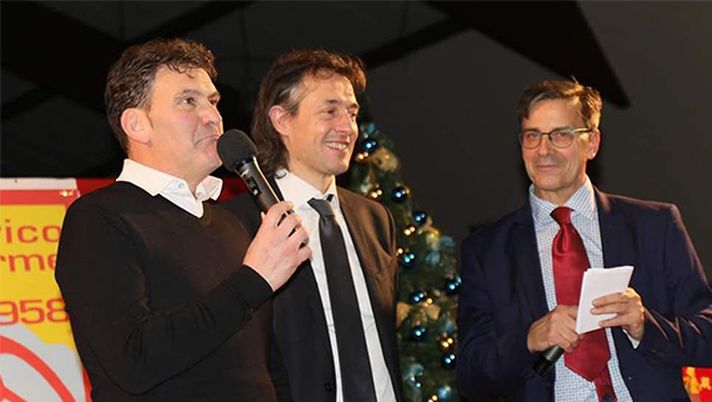 Serie D, molti club che saranno retrocessi sono pronti a diffidare Coni e Figc: la situazione 