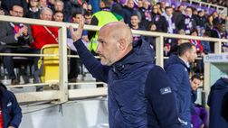 Fiorentina-Sampdoria, la probabile formazione: Gollini bocciato? Ecco Amrabat