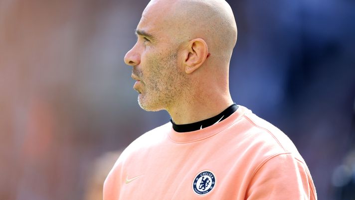 Mondiale per club, le formazioni ufficiali di Benfica-Chelsea: Pavlidis sfida Delap - immagine 1