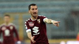 Valdifiori: “Mandragora dettava i tempi al Torino. E su Belotti e Jovic…”