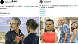 Rabiot blocca il calciomercato della Juventus: rivolta social | VIDEO