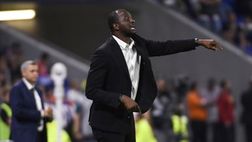 Ligue 1, vince il Nizza senza Balotelli. Cade il Monaco