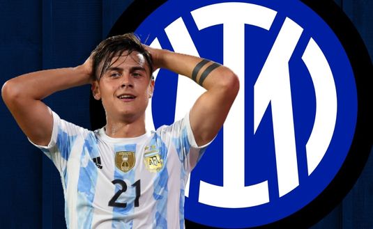 Jacobelli: “Lautaro, quando l’Inter deciderà su di lui deciderà su Dybala”- immagine 2