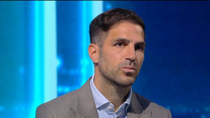 Inter, c’è Fabregas in pole dopo l’addio di Inzaghi. E i tifosi sognano anche lo sbarco di… - immagine 1