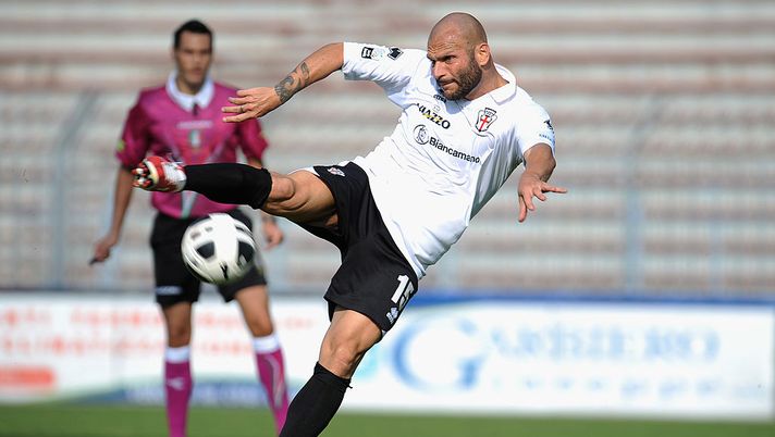 Tiribocchi: “Ci sono giocatori che iniziano a dimostrare di non essere da Roma” - immagine 1