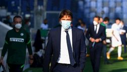 Bonan: “Conte ha in testa un cambiamento per l’Inter e per la sua storia”