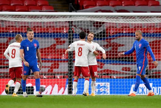 Getty Images Getty Images