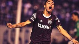 ESCLUSIVA – Almiron all’Inter? Pres Lanus spiega a FCIN1908 come stanno le cose