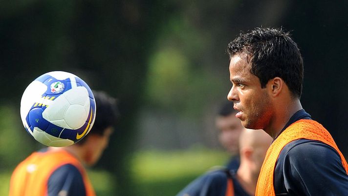Amantino Mancini: “Inter, bisogna crederci. Squadra forte e Inzaghi è un grande allenatore” - immagine 1