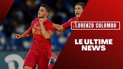 Mercato Milan – Laudisa: “Colombo, il piano del Diavolo: altro prestito?”
