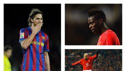I 10 trasferimenti più deludenti: da Ibra al Barcellona a Kakà al Real. Tre gli ex Inter