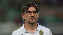 Crotone-Verona, LIVE Serie A 13/05/2021: segui la diretta