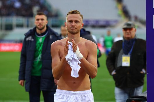 Fiorentina, rimonta il frutto proibito: i numeri preoccupano- immagine 2