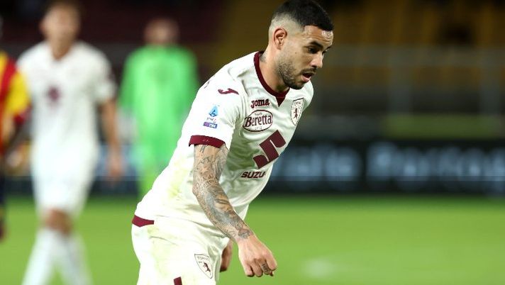 Siamo ora LIVE su Instagram: consigli e risposte ai dubbi di formazione - immagine 1