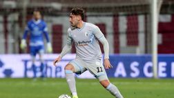 Serie B, verso il rush finale: i playout potrebbero non giocarsi. Ecco perché