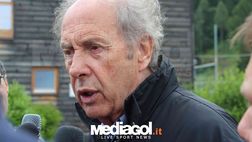 Cesena, Foschi risponde a Faggiano: “Sarà contento quando avrò fatto punti anche a Palermo…”