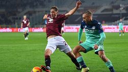 Verso Udinese-Torino: l’assenza di Becao pesa, ma occhio a Deulofeu