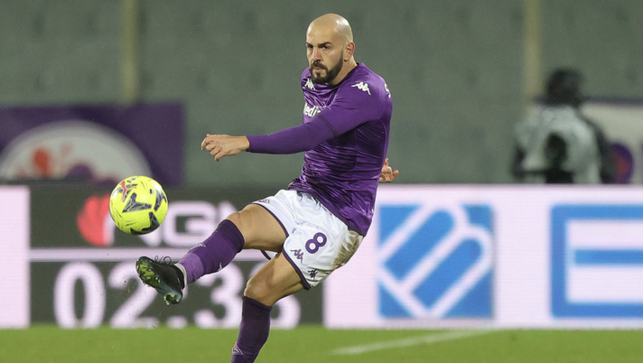 Getty Images Saponara-Verona, visite mediche e poi la firma - immagine 1