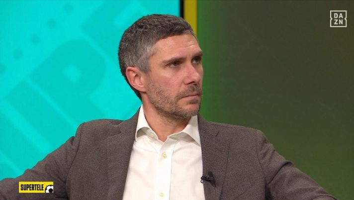 Vanni: “Schermaglie Allegri-Inzaghi? Ormai sembra monologo. Inter consapevole, un segno…” - immagine 1