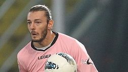 Vicenza, esonerato il ds Magalini: ufficiale l’accordo con l’ex Palermo Balzaretti