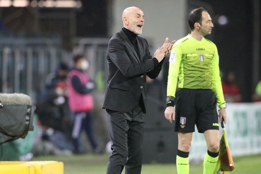 (Photo by Enrico Locci/Getty Images) L’EDITORIALE DI MAURO SUMA – Perché il Milan è più forte dell’anno scorso- immagine 2