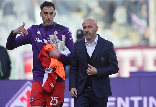 Fiorentina, quattro motivi per crederci ancora- immagine 2