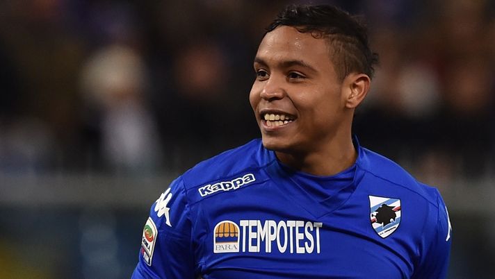 Muriel si candida e consiglia: “Mi sento bene. Zukanovic, che piede” - immagine 1