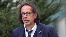 Primavera Tim Cup, ecco l’esito del sorteggio per l’Inter di Madonna