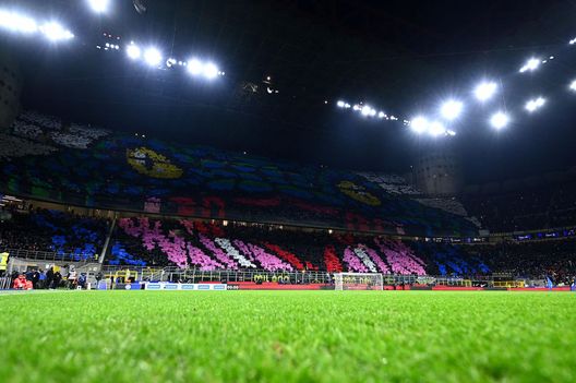 Euroderby, Flamini: “Voto Milan. Rispetto l’Inter. Inzaghi preparato. Chi può decidere…”- immagine 2