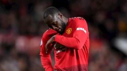 Lukaku alla Juve? Biasin: “L’unica cosa che mi sento di dire è…”