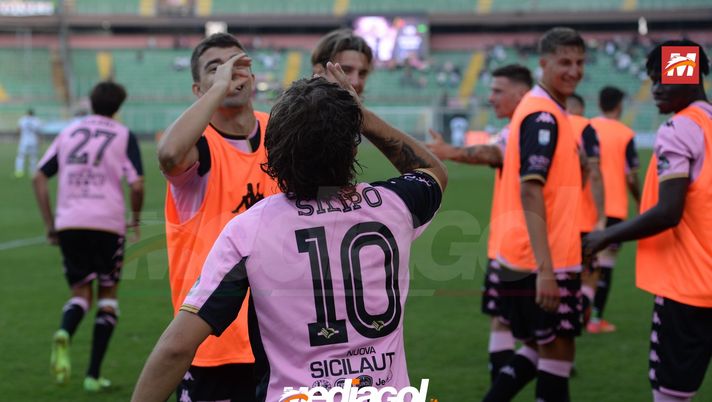 palermo