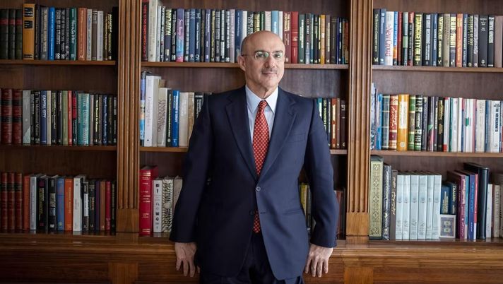 Alardhi (Investcorp): “Valutiamo nuovo investimento in sport europeo, pronto per espansione” - immagine 1