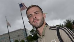 Pjanic: «Valgo cento milioni? Vuol dire che sto facendo bene…»