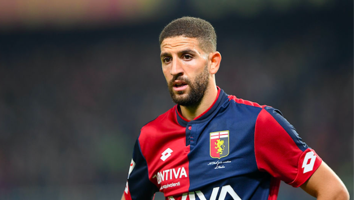 Vi piace rischiare? Cinque azzardi per questa giornata al fantacalcio - immagine 1