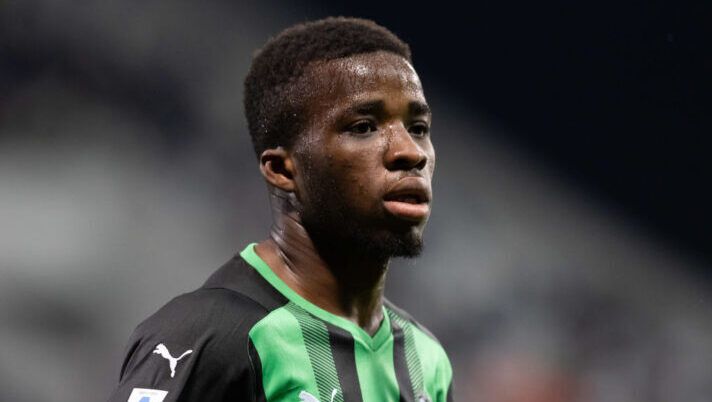Napoli-Traoré, operazione confermata col Bournemouth: fissate le visite mediche - immagine 1