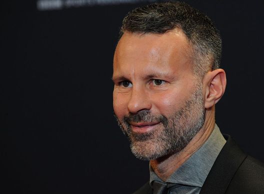 Giggs (getty images) Giggs (getty images)